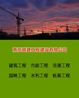 &#21338;&#40060;&#32593;&#39029;&#29256;&#30331;&#20837;&#30028;&#38754;&#45;&#21338;&#40060;&#40;&#20013;&#22269;&#41;
