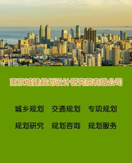 &#21338;&#40060;&#32593;&#39029;&#29256;&#30331;&#20837;&#30028;&#38754;&#45;&#21338;&#40060;&#40;&#20013;&#22269;&#41;