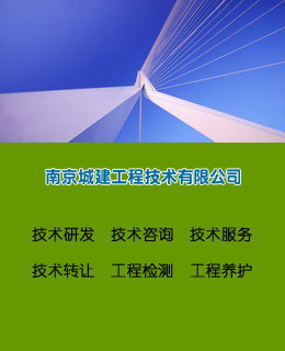 &#21338;&#40060;&#32593;&#39029;&#29256;&#30331;&#20837;&#30028;&#38754;&#45;&#21338;&#40060;&#40;&#20013;&#22269;&#41;
