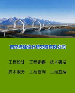 &#21338;&#40060;&#32593;&#39029;&#29256;&#30331;&#20837;&#30028;&#38754;&#45;&#21338;&#40060;&#40;&#20013;&#22269;&#41;