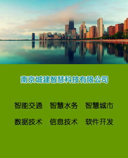 &#21338;&#40060;&#32593;&#39029;&#29256;&#30331;&#20837;&#30028;&#38754;&#45;&#21338;&#40060;&#40;&#20013;&#22269;&#41;