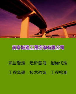 &#21338;&#40060;&#32593;&#39029;&#29256;&#30331;&#20837;&#30028;&#38754;&#45;&#21338;&#40060;&#40;&#20013;&#22269;&#41;